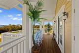 766 Bayshore Drive - Photo 51