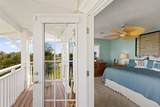 766 Bayshore Drive - Photo 52