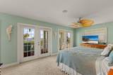 766 Bayshore Drive - Photo 53
