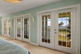 766 Bayshore Drive - Photo 54