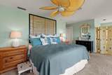 766 Bayshore Drive - Photo 55