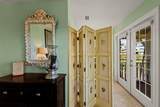 766 Bayshore Drive - Photo 56