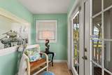 766 Bayshore Drive - Photo 57