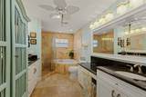 766 Bayshore Drive - Photo 58