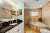 766 Bayshore Drive - Photo 59