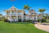 766 Bayshore Drive - Photo 6