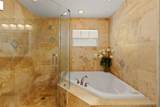 766 Bayshore Drive - Photo 60