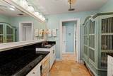 766 Bayshore Drive - Photo 61