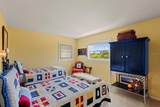 766 Bayshore Drive - Photo 62