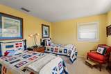 766 Bayshore Drive - Photo 63