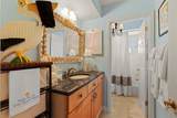 766 Bayshore Drive - Photo 64