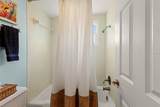 766 Bayshore Drive - Photo 65