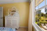 766 Bayshore Drive - Photo 67