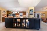 766 Bayshore Drive - Photo 7