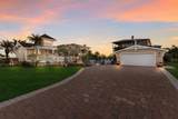 766 Bayshore Drive - Photo 70