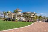 766 Bayshore Drive - Photo 71