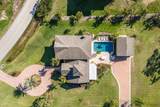 766 Bayshore Drive - Photo 72