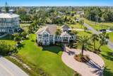 766 Bayshore Drive - Photo 74