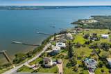 766 Bayshore Drive - Photo 75