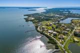 766 Bayshore Drive - Photo 77