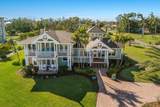 766 Bayshore Drive - Photo 78