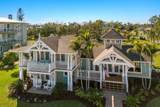 766 Bayshore Drive - Photo 79