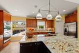 766 Bayshore Drive - Photo 8