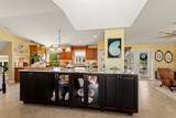 766 Bayshore Drive - Photo 80