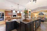 766 Bayshore Drive - Photo 81