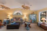 766 Bayshore Drive - Photo 82
