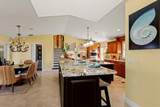 766 Bayshore Drive - Photo 83
