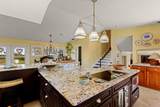 766 Bayshore Drive - Photo 84
