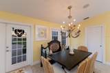 766 Bayshore Drive - Photo 85