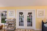 766 Bayshore Drive - Photo 86