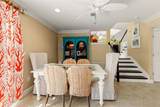 766 Bayshore Drive - Photo 87