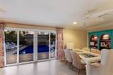 766 Bayshore Drive - Photo 88