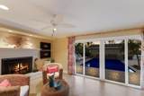 766 Bayshore Drive - Photo 89