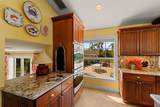 766 Bayshore Drive - Photo 9