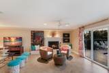 766 Bayshore Drive - Photo 90