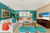 766 Bayshore Drive - Photo 91