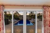 766 Bayshore Drive - Photo 92