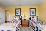 766 Bayshore Drive - Photo 93