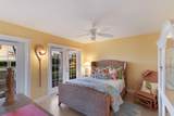 766 Bayshore Drive - Photo 94