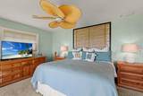 766 Bayshore Drive - Photo 95