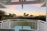 766 Bayshore Drive - Photo 96