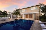 766 Bayshore Drive - Photo 97