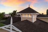 766 Bayshore Drive - Photo 98