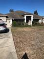 10157 Sunburst Court - Photo 1