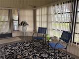 5707 45TH Street - Photo 17