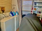5707 45TH Street - Photo 18